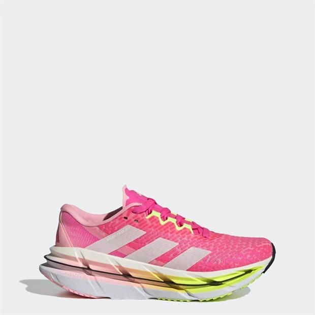 65090-adidas-w-adistar-byd-ld44-1.jpg