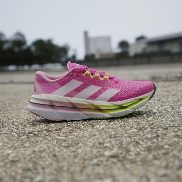 65090-adidas-w-adistar-byd-ld44-1.jpg