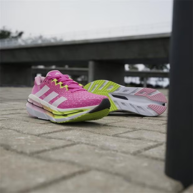 65090-adidas-w-adistar-byd-ld44-1.jpg