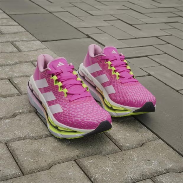 65090-adidas-w-adistar-byd-ld44-1.jpg