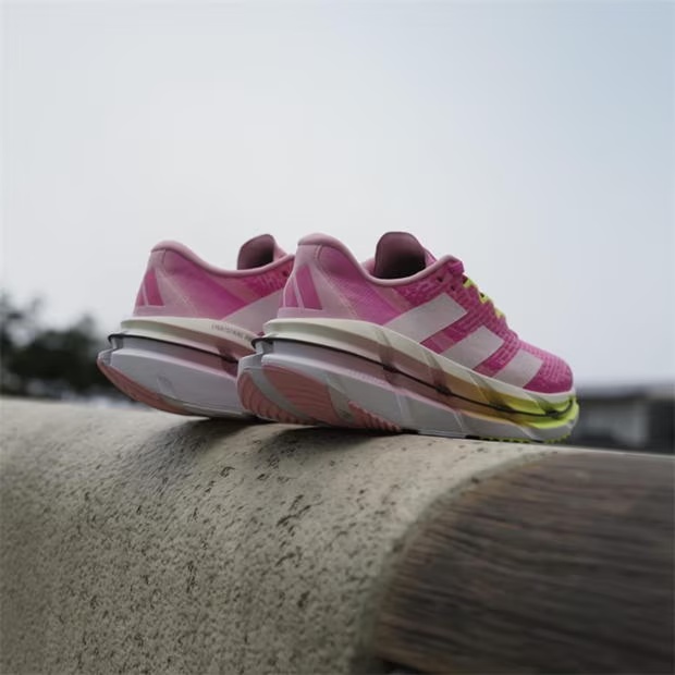 65090-adidas-w-adistar-byd-ld44-1.jpg