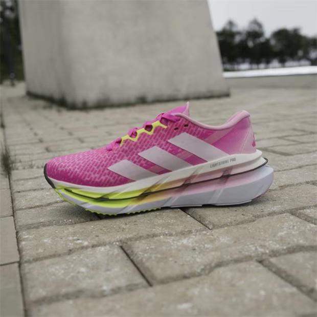 65090-adidas-w-adistar-byd-ld44-1.jpg