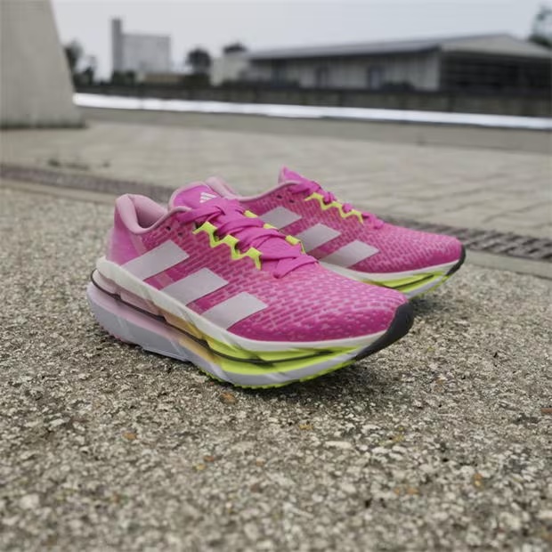 65090-adidas-w-adistar-byd-ld44-1.jpg