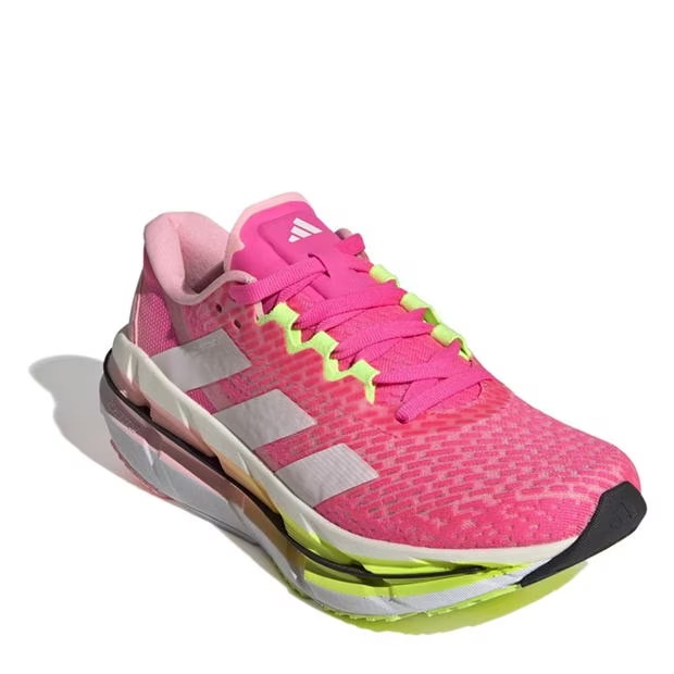 65090-adidas-w-adistar-byd-ld44-1.jpg