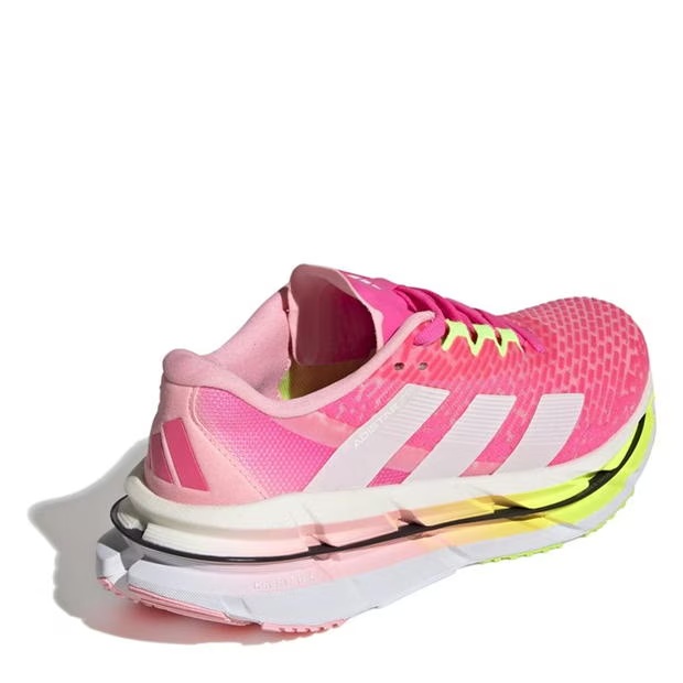 65090-adidas-w-adistar-byd-ld44-1.jpg