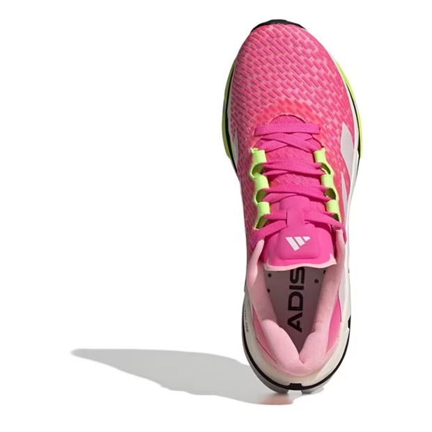 65090-adidas-w-adistar-byd-ld44-1.jpg