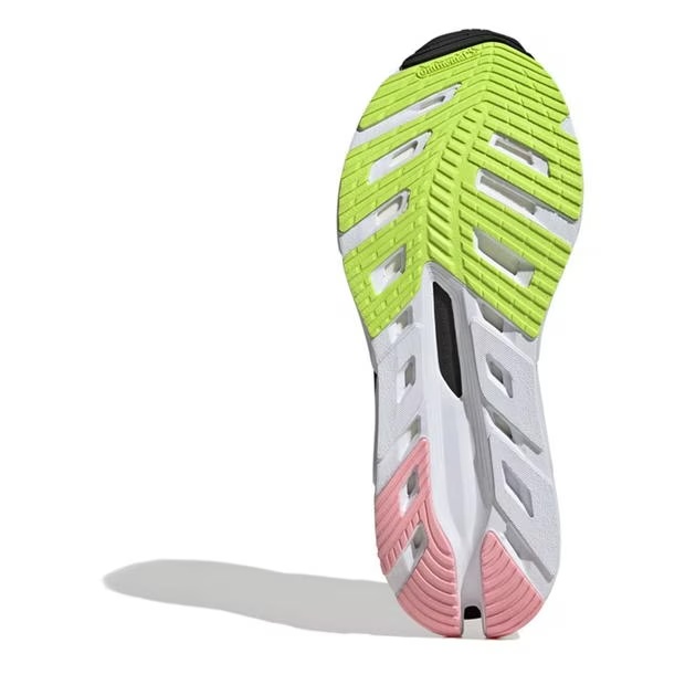65090-adidas-w-adistar-byd-ld44-1.jpg