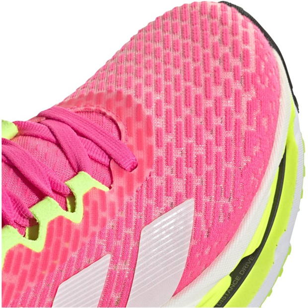 65090-adidas-w-adistar-byd-ld44-1.jpg