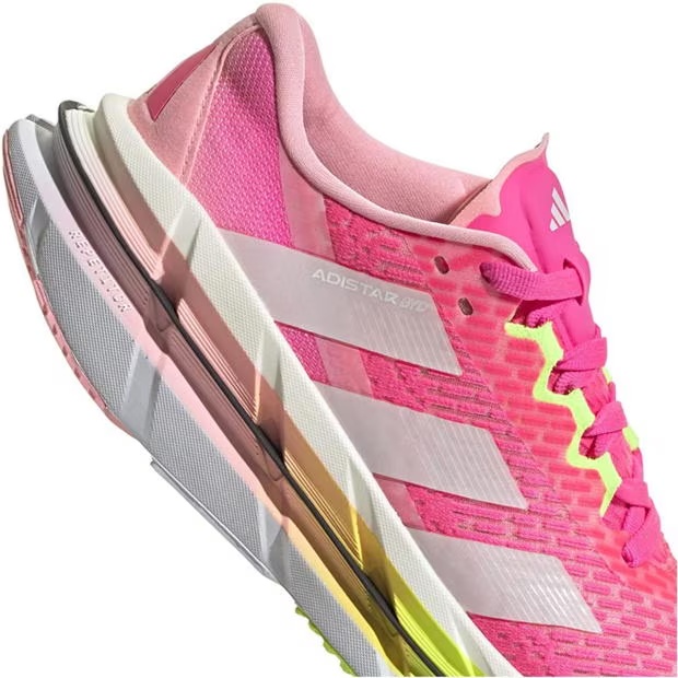 65090-adidas-w-adistar-byd-ld44-1.jpg