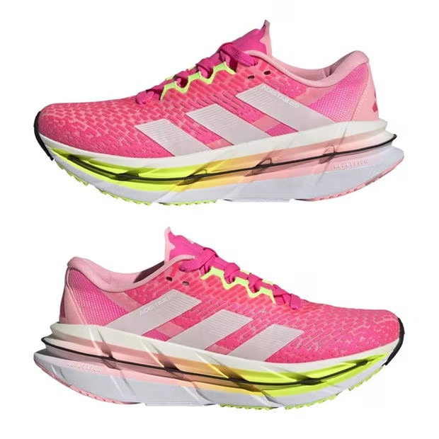 65090-adidas-w-adistar-byd-ld44-1.jpg
