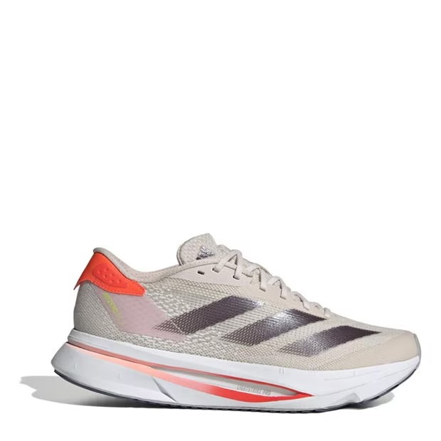 adidas W ADIZERO SL2 Ld44