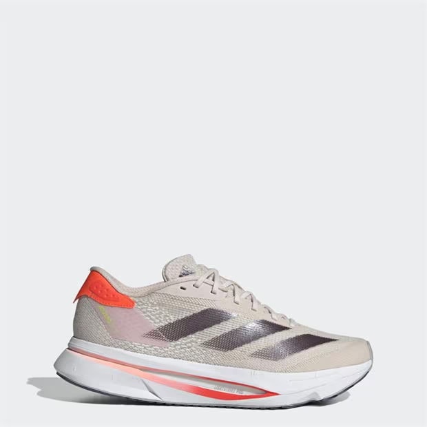 65093-adidas-w-adizero-sl2-ld44-1.jpg