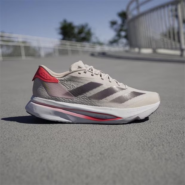 65093-adidas-w-adizero-sl2-ld44-1.jpg