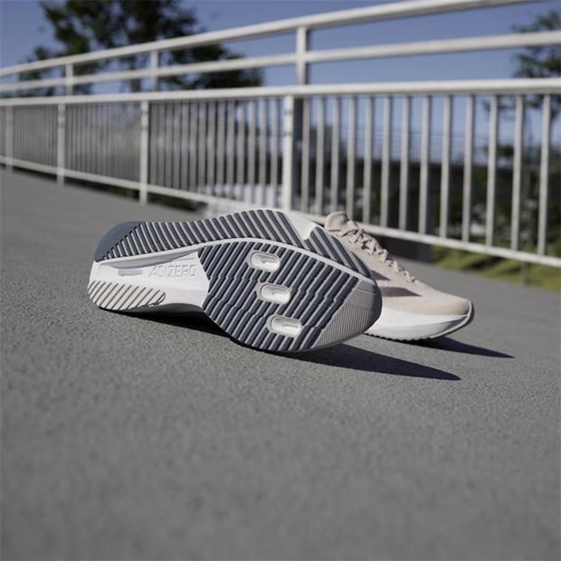 65093-adidas-w-adizero-sl2-ld44-1.jpg