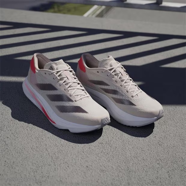65093-adidas-w-adizero-sl2-ld44-1.jpg