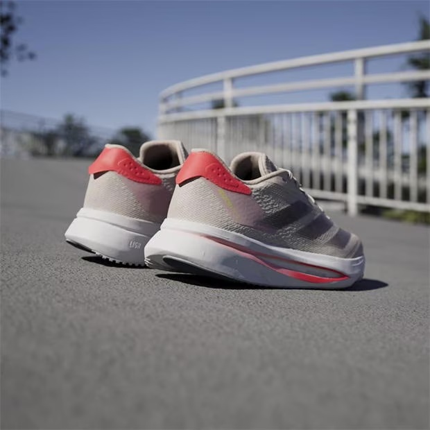 65093-adidas-w-adizero-sl2-ld44-1.jpg