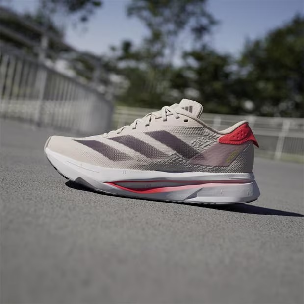 65093-adidas-w-adizero-sl2-ld44-1.jpg