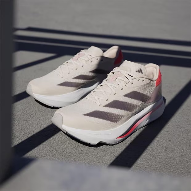 65093-adidas-w-adizero-sl2-ld44-1.jpg