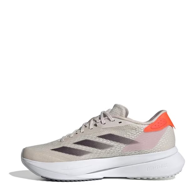 adidas W ADIZERO SL2 Ld44