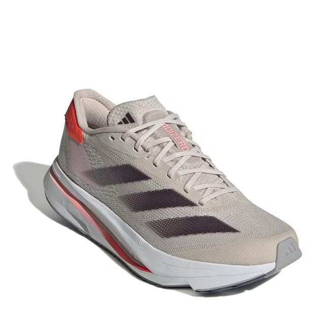 65093-adidas-w-adizero-sl2-ld44-1.jpg