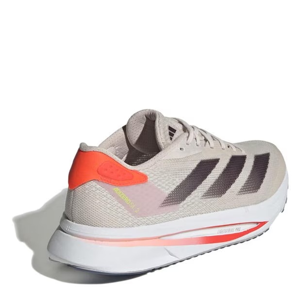 65093-adidas-w-adizero-sl2-ld44-1.jpg