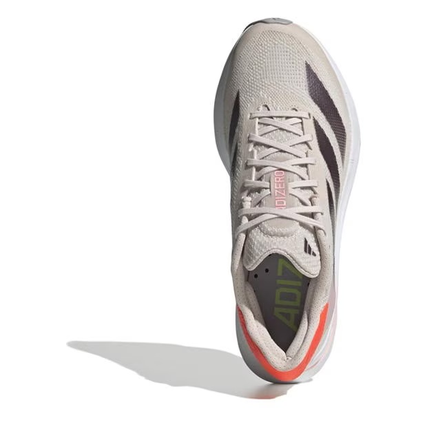 65093-adidas-w-adizero-sl2-ld44-1.jpg