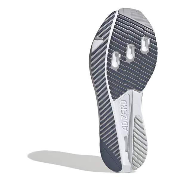 65093-adidas-w-adizero-sl2-ld44-1.jpg