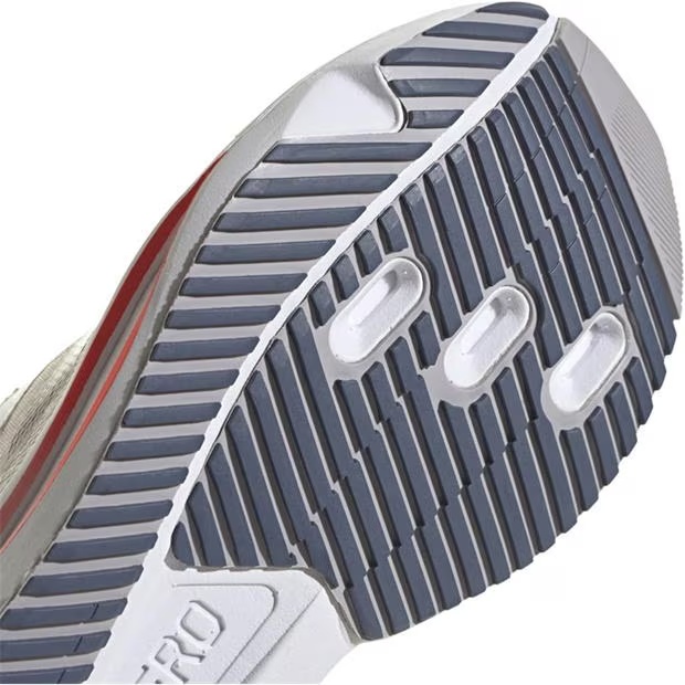 65093-adidas-w-adizero-sl2-ld44-1.jpg
