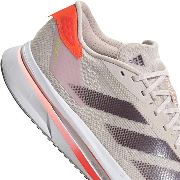 65093-adidas-w-adizero-sl2-ld44-1.jpg