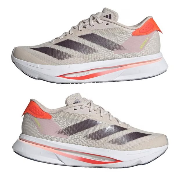 65093-adidas-w-adizero-sl2-ld44-1.jpg