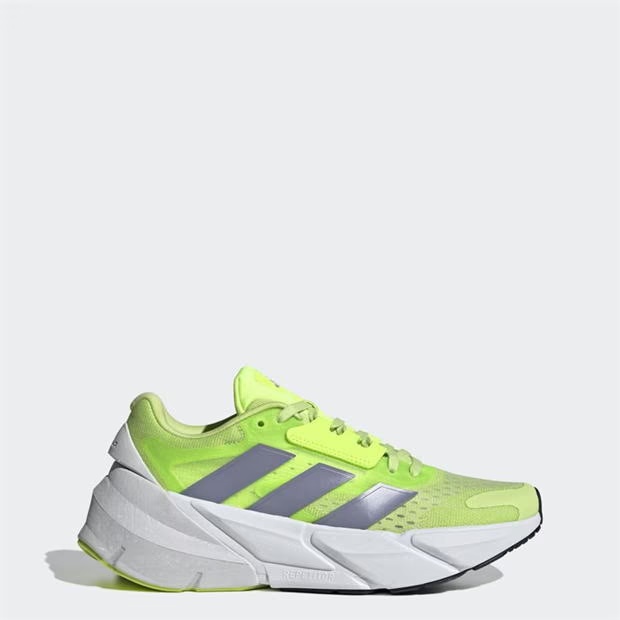 65109-adidas-adistar-2-0-shoes-womens-1.jpg