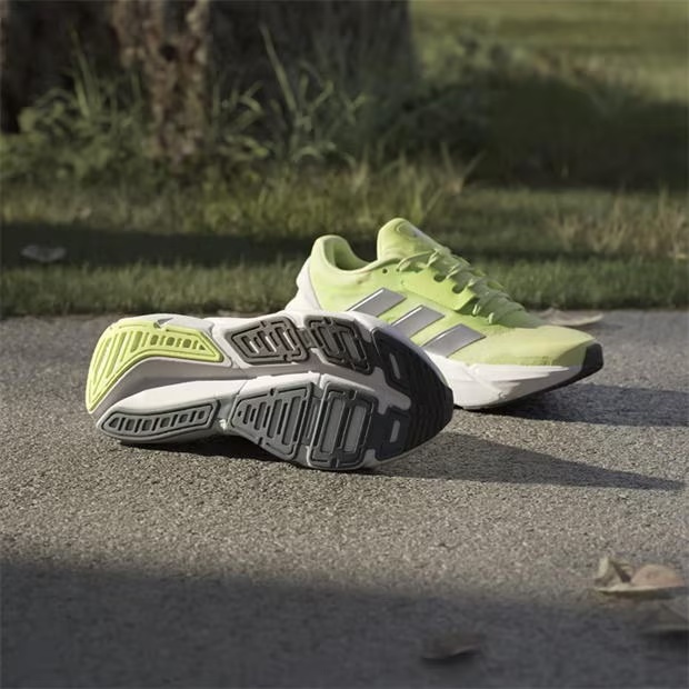 65109-adidas-adistar-2-0-shoes-womens-1.jpg