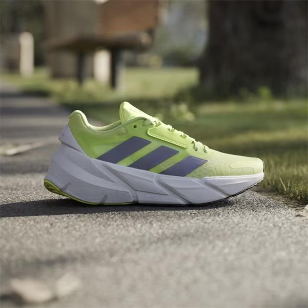 65109-adidas-adistar-2-0-shoes-womens-1.jpg