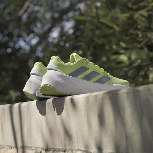 65109-adidas-adistar-2-0-shoes-womens-1.jpg