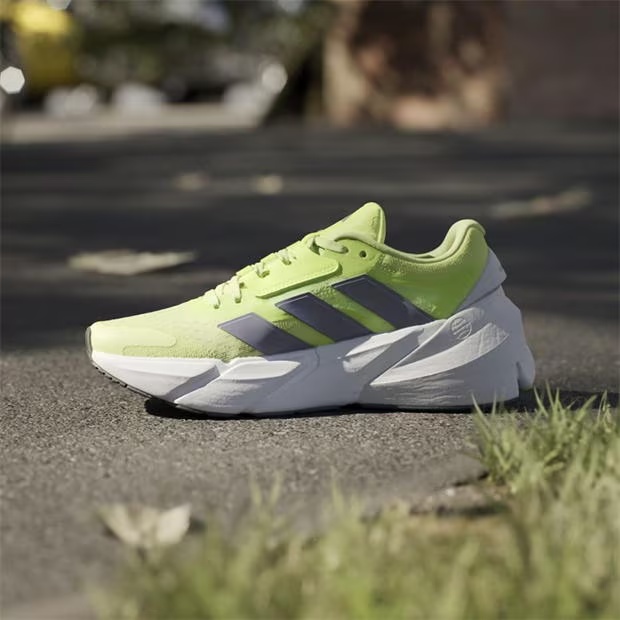 65109-adidas-adistar-2-0-shoes-womens-1.jpg