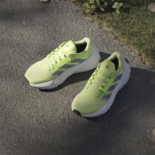 65109-adidas-adistar-2-0-shoes-womens-1.jpg