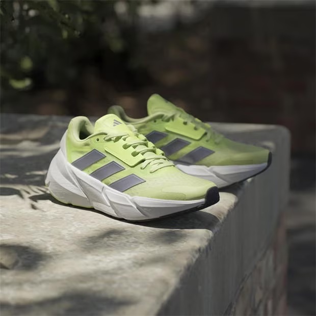 65109-adidas-adistar-2-0-shoes-womens-1.jpg