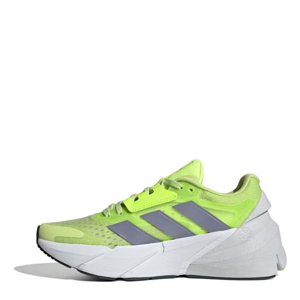adidas Adistar 2.0 Shoes Womens