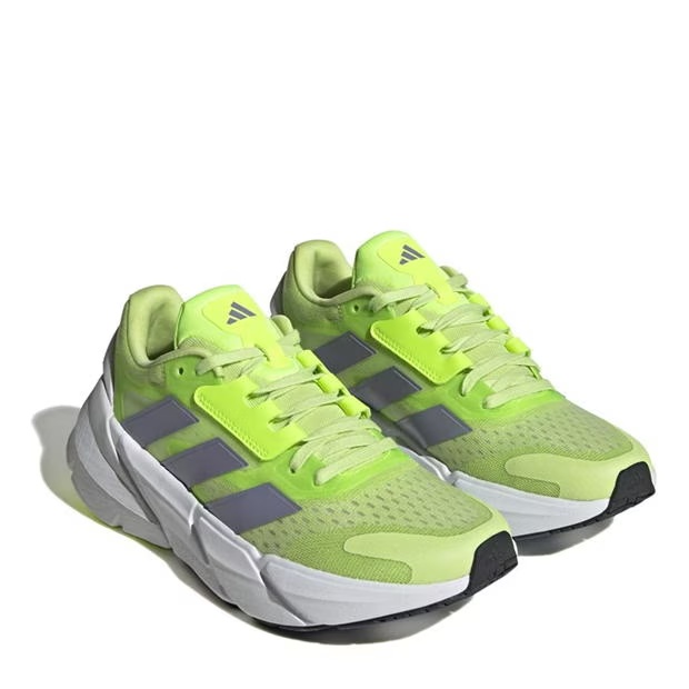 65109-adidas-adistar-2-0-shoes-womens-1.jpg