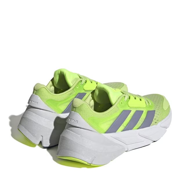 65109-adidas-adistar-2-0-shoes-womens-1.jpg