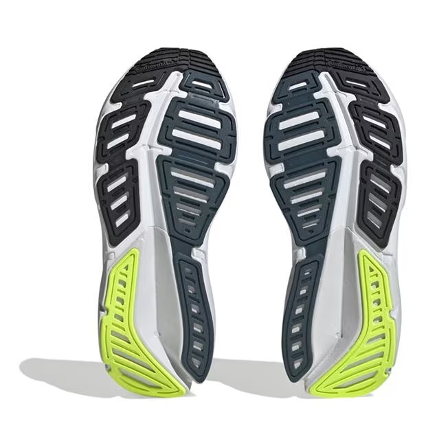 65109-adidas-adistar-2-0-shoes-womens-1.jpg