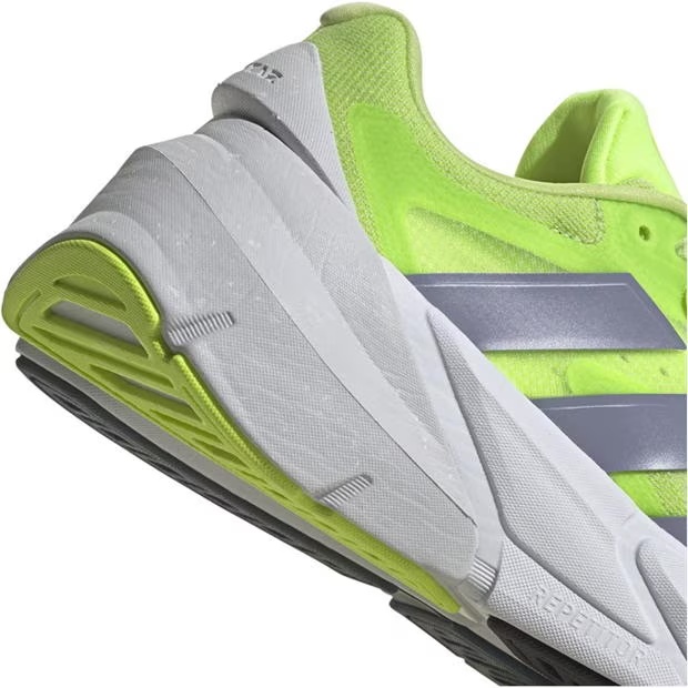 65109-adidas-adistar-2-0-shoes-womens-1.jpg
