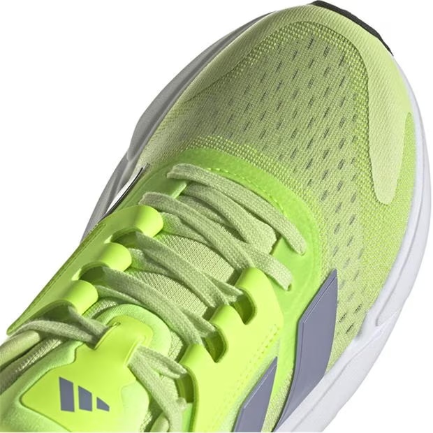 65109-adidas-adistar-2-0-shoes-womens-1.jpg