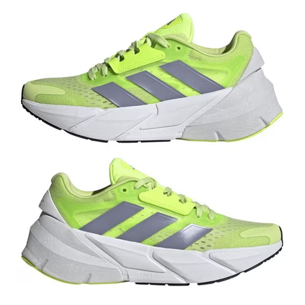 65109-adidas-adistar-2-0-shoes-womens-1.jpg