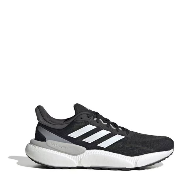 adidas Slarbst 5 W Ld99