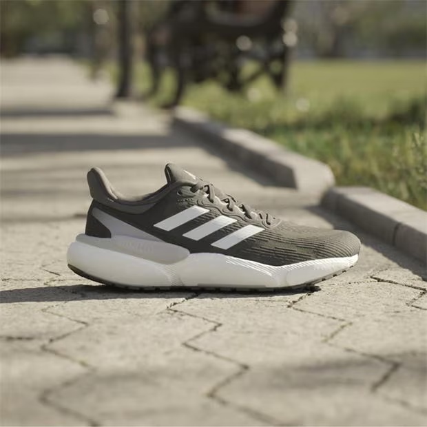 66034-adidas-slarbst-5-w-ld99-1.jpg