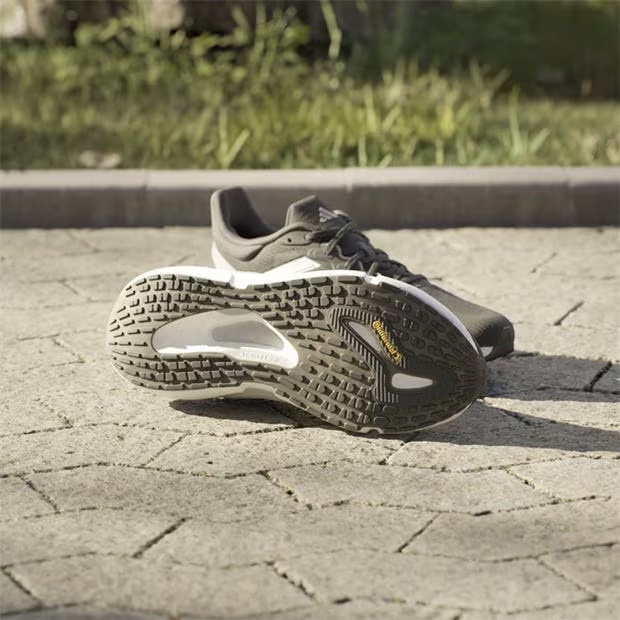 66034-adidas-slarbst-5-w-ld99-1.jpg