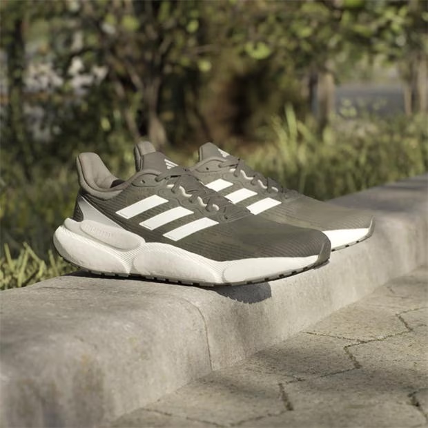 66034-adidas-slarbst-5-w-ld99-1.jpg