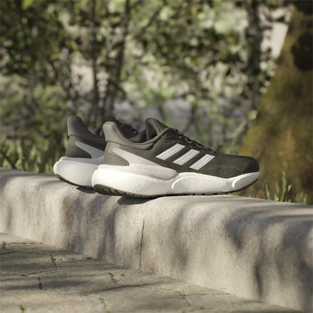 66034-adidas-slarbst-5-w-ld99-1.jpg