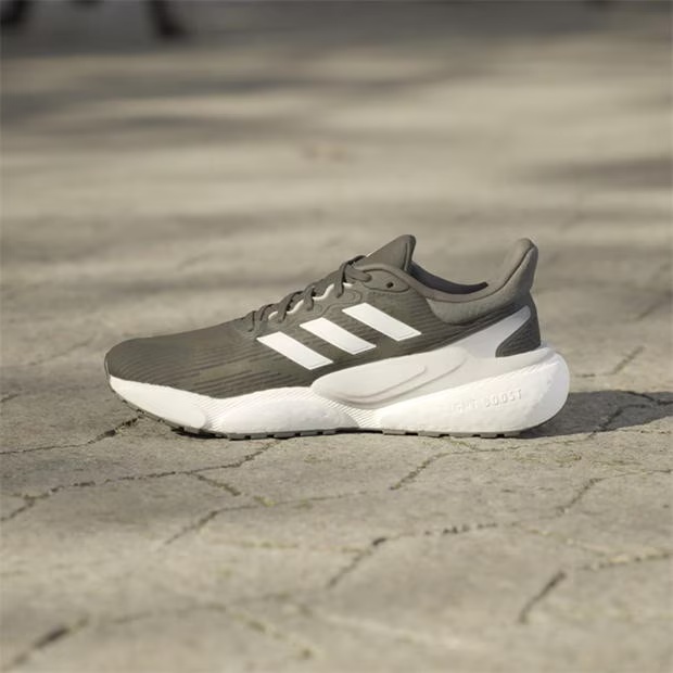 66034-adidas-slarbst-5-w-ld99-1.jpg